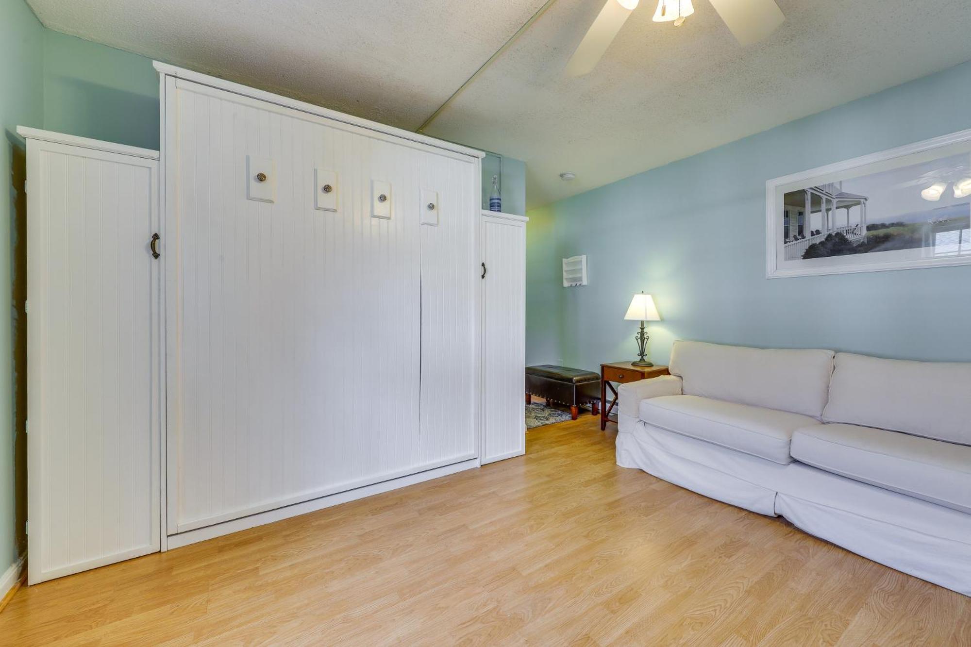 Quaint Condo In Wells With Community Indoor Pool! Exterior foto